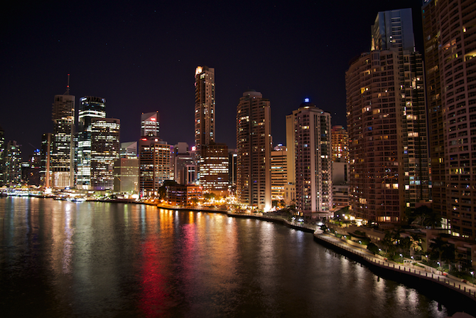 Sunsets-Brisbane-Australia-Naomi-VanDoren-5
